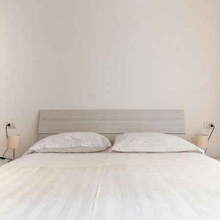 Duomo Apartment - Diaz Milánó Kültér fotó