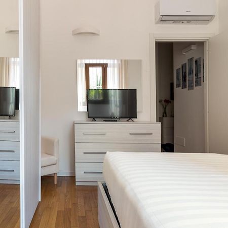 Duomo Apartment - Diaz Milánó Kültér fotó